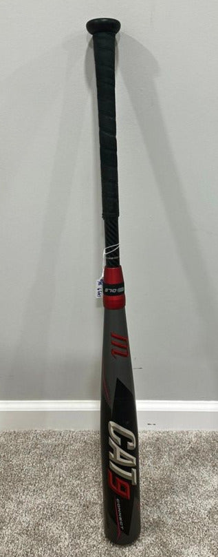 Marucci Cat 9 / Connect / 33 Drop 3