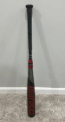 Marucci Cat 9 / Connect / 33 Drop 3