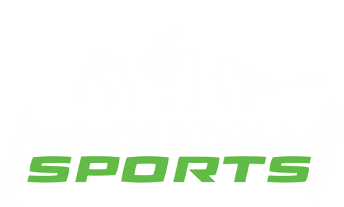 Recycle Sports